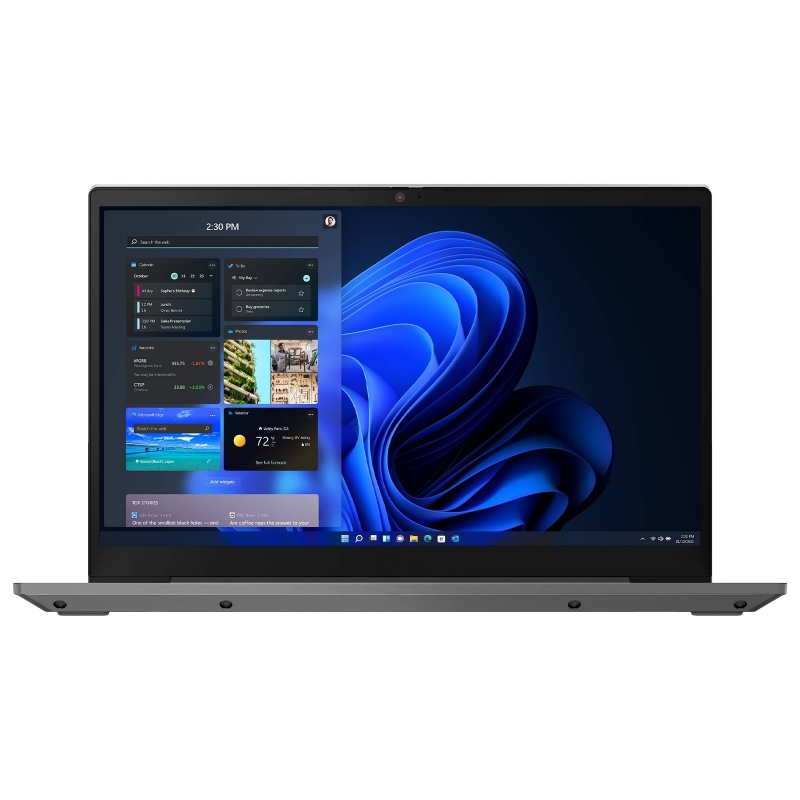 203525 Laptop Lenovo ThinkBook 14 G4/14'' Full HD IPS/i5-1235U/8 GB/256 GB SSD/Win 11 Pro/3 lata on-site