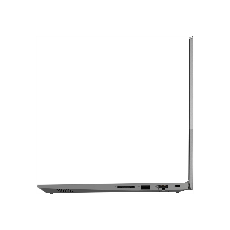 203530 Laptop Lenovo ThinkBook 14 G4/14'' Full HD IPS/i5-1235U/8 GB/256 GB SSD/Win 11 Pro/3 lata on-site