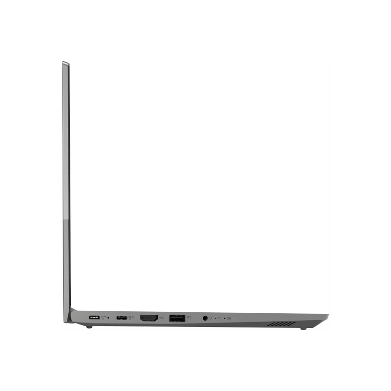 203531 Laptop Lenovo ThinkBook 14 G4/14'' Full HD IPS/i5-1235U/8 GB/256 GB SSD/Win 11 Pro/3 lata on-site