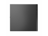 203605 Lenovo ThinkCentre M70q G3/i5-12400T/8 GB/256 GB SSD/Tiny/Win 11 Pro/3 lata on-site