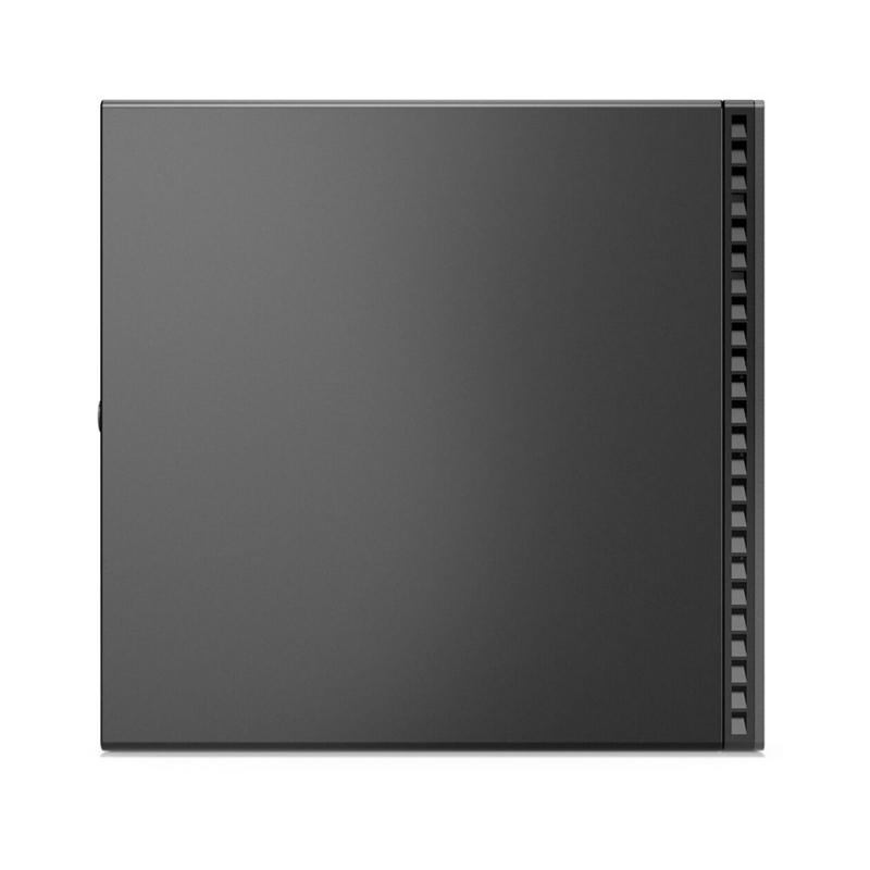 203605 Lenovo ThinkCentre M70q G3/i5-12400T/8 GB/256 GB SSD/Tiny/Win 11 Pro/3 lata on-site