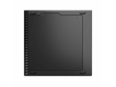203606 Lenovo ThinkCentre M70q G3/i5-12400T/8 GB/256 GB SSD/Tiny/Win 11 Pro/3 lata on-site