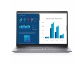 Laptop Dell Vostro 5630 *16" Full HD+ *i5-1340P *8 GB *512 GB SSD *Win 11 Pro *3 lata on-site pro support