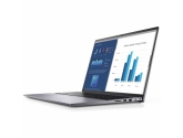 203649 Laptop Dell Vostro 5630/16" Full HD+/i5-1340P/8 GB/512 GB SSD/Win 11 Pro/3 lata on-site pro support