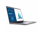203650 Laptop Dell Vostro 5630/16" Full HD+/i5-1340P/8 GB/512 GB SSD/Win 11 Pro/3 lata on-site pro support