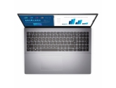 203651 Laptop Dell Vostro 5630/16" Full HD+/i5-1340P/8 GB/512 GB SSD/Win 11 Pro/3 lata on-site pro support