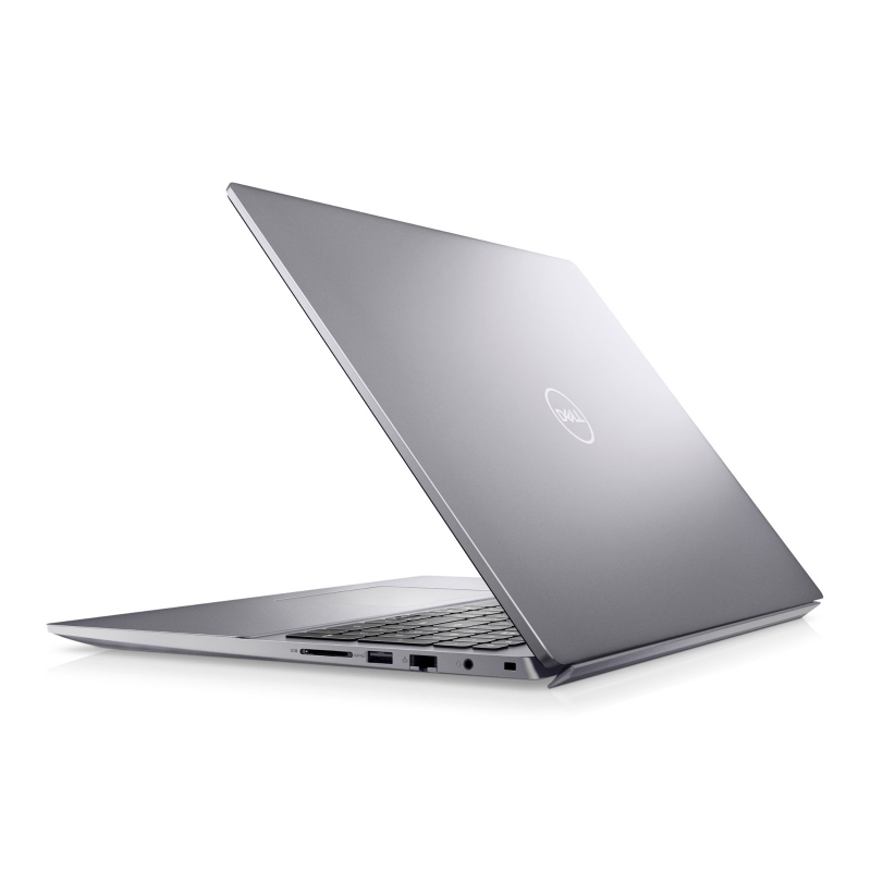 203652 Laptop Dell Vostro 5630/16" Full HD+/i5-1340P/8 GB/512 GB SSD/Win 11 Pro/3 lata on-site pro support