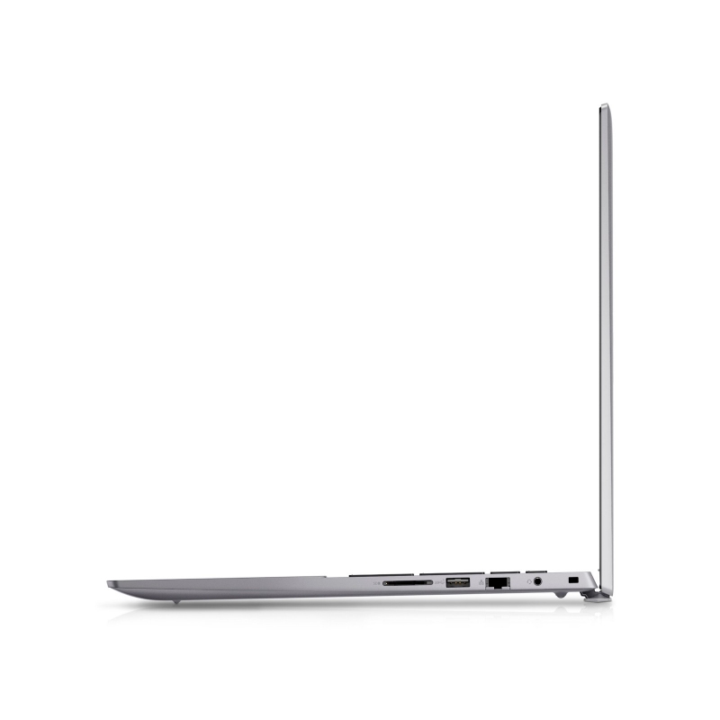 203653 Laptop Dell Vostro 5630/16" Full HD+/i5-1340P/8 GB/512 GB SSD/Win 11 Pro/3 lata on-site pro support