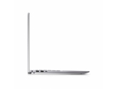 203654 Laptop Dell Vostro 5630/16" Full HD+/i5-1340P/8 GB/512 GB SSD/Win 11 Pro/3 lata on-site pro support