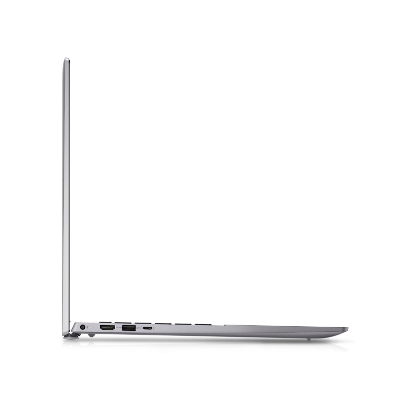 203654 Laptop Dell Vostro 5630/16" Full HD+/i5-1340P/8 GB/512 GB SSD/Win 11 Pro/3 lata on-site pro support