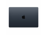 203741 Laptop Apple MacBook Air/15,3" Liquid Retina IPS/Apple M2/8 GB/256 GB SSD/macOS/1 rok gwarancji/północ