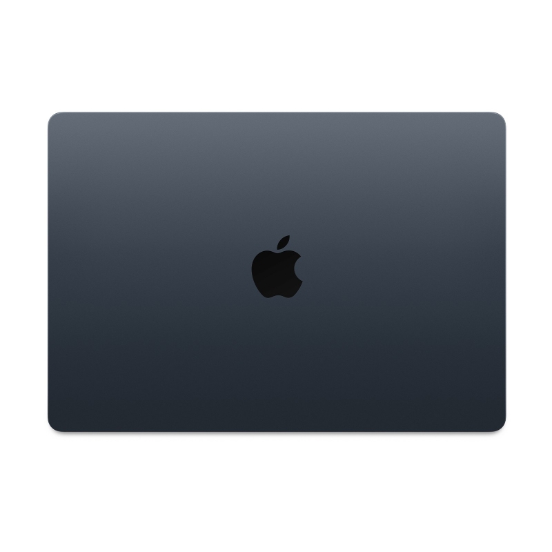 203741 Laptop Apple MacBook Air/15,3" Liquid Retina IPS/Apple M2/8 GB/256 GB SSD/macOS/1 rok gwarancji/północ