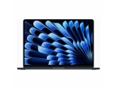 Laptop Apple MacBook Air *15,3" Liquid Retina IPS *Apple M2 *8 GB *512 GB SSD *macOS *1 rok gwarancji *północ