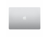 203761 Laptop Apple MacBook Air/15,3" Liquid Retina IPS/Apple M2/8 GB/256 GB SSD/macOS/1 rok gwarancji/srebrny