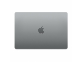 203776 Laptop Apple MacBook Air/15,3" Liquid Retina IPS/Apple M2/8 GB/512 GB SSD/macOS/1 rok gwarancji/gwiezdna szarość