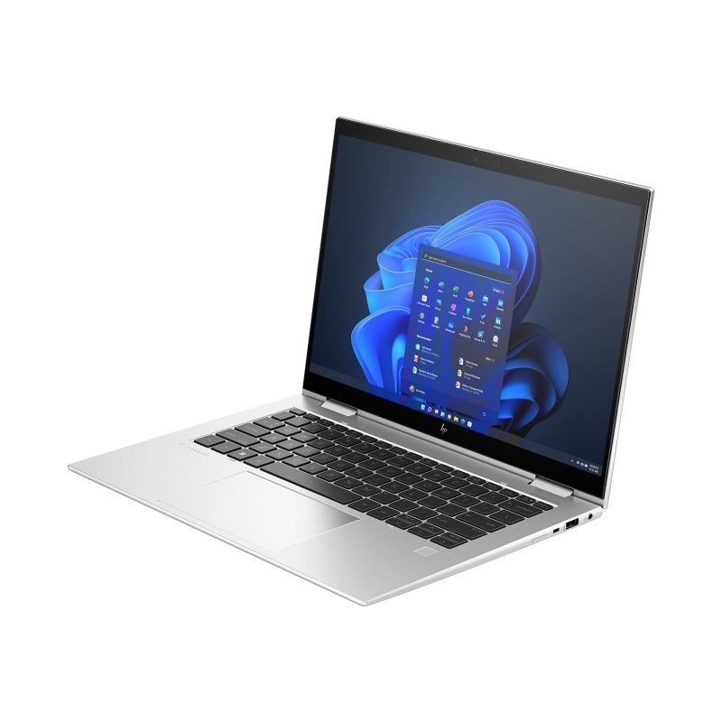 203780 Laptop HP Elite x360 1040 G10/14'' WUXGA IPS/i5-1335U/16 GB/512 GB SSD/Win 11 Pro/3 lata on-site