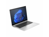 203781 Laptop HP Elite x360 1040 G10/14'' WUXGA IPS/i5-1335U/16 GB/512 GB SSD/Win 11 Pro/3 lata on-site