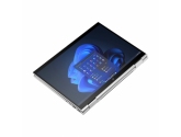 203783 Laptop HP Elite x360 1040 G10/14'' WUXGA IPS/i5-1335U/16 GB/512 GB SSD/Win 11 Pro/3 lata on-site
