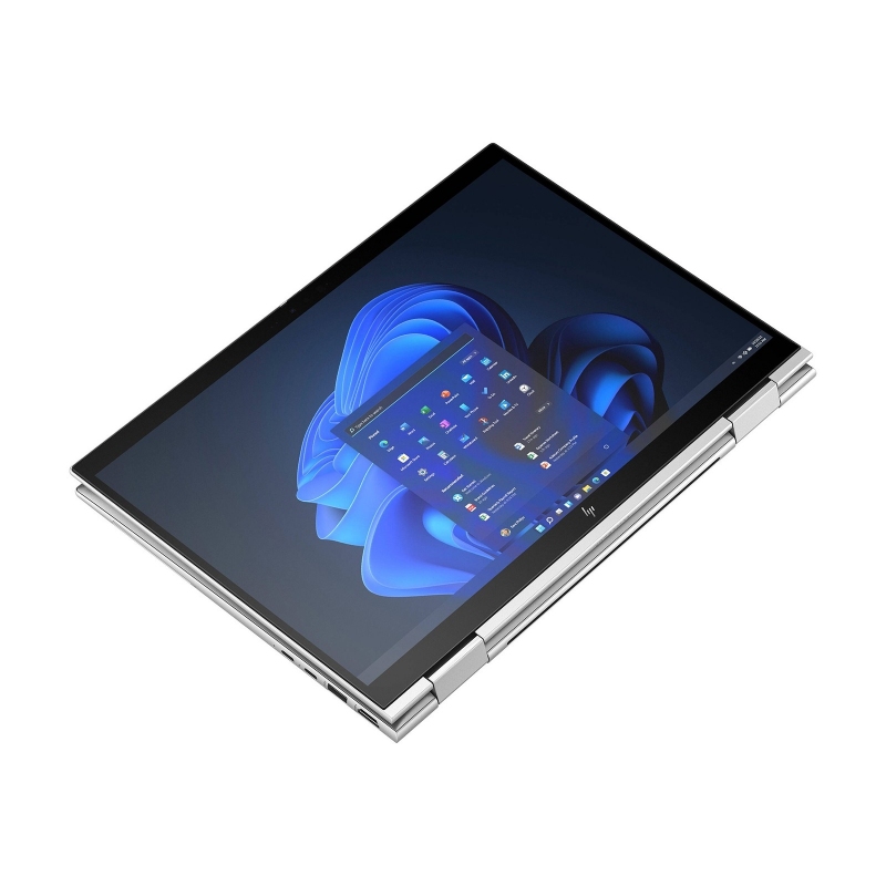 203783 Laptop HP Elite x360 1040 G10/14'' WUXGA IPS/i5-1335U/16 GB/512 GB SSD/Win 11 Pro/3 lata on-site