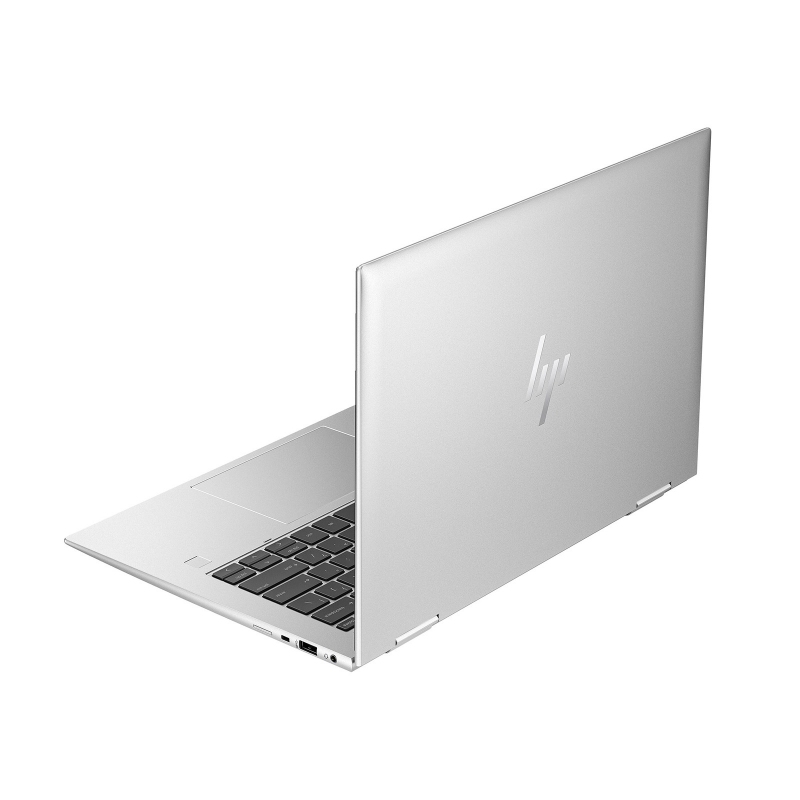 203784 Laptop HP Elite x360 1040 G10/14'' WUXGA IPS/i5-1335U/16 GB/512 GB SSD/Win 11 Pro/3 lata on-site