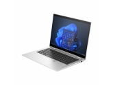 203788 Laptop HP Elite x360 1040 G10/14'' WUXGA IPS/i7-1335U/16 GB/512 GB SSD/Win 11 Pro/3 lata on-site