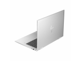 203792 Laptop HP Elite x360 1040 G10/14'' WUXGA IPS/i7-1335U/16 GB/512 GB SSD/Win 11 Pro/3 lata on-site