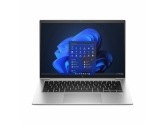 Laptop HP EliteBook 1040 G10 *14" WUXGA IPS *i5-1335U *16 GB *512 GB SSD *Win 11 Pro *3 lata on-site