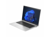 203796 Laptop HP EliteBook 1040 G10/14" WUXGA IPS/i5-1335U/16 GB/512 GB SSD/Win 11 Pro/3 lata on-site