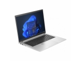203797 Laptop HP EliteBook 1040 G10/14" WUXGA IPS/i5-1335U/16 GB/512 GB SSD/Win 11 Pro/3 lata on-site