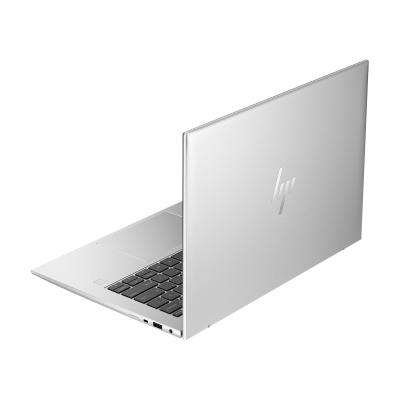 203798 Laptop HP EliteBook 1040 G10/14" WUXGA IPS/i5-1335U/16 GB/512 GB SSD/Win 11 Pro/3 lata on-site