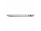 203799 Laptop HP EliteBook 1040 G10/14" WUXGA IPS/i5-1335U/16 GB/512 GB SSD/Win 11 Pro/3 lata on-site