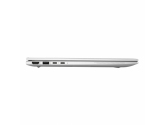 203800 Laptop HP EliteBook 1040 G10/14" WUXGA IPS/i5-1335U/16 GB/512 GB SSD/Win 11 Pro/3 lata on-site