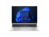 Laptop HP EliteBook 860 G10 *16" WQUXGA OLED *i5-1335U *16 GB *512 GB SSD *Win 11 Pro *3 lata on-site