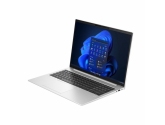 203802 Laptop HP EliteBook 860 G10/16" WQUXGA OLED/i5-1335U/16 GB/512 GB SSD/Win 11 Pro/3 lata on-site