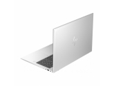 203804 Laptop HP EliteBook 860 G10/16" WQUXGA OLED/i5-1335U/16 GB/512 GB SSD/Win 11 Pro/3 lata on-site