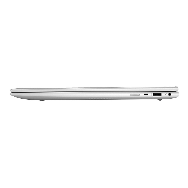 203805 Laptop HP EliteBook 860 G10/16" WQUXGA OLED/i5-1335U/16 GB/512 GB SSD/Win 11 Pro/3 lata on-site