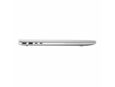 203806 Laptop HP EliteBook 860 G10/16" WQUXGA OLED/i5-1335U/16 GB/512 GB SSD/Win 11 Pro/3 lata on-site