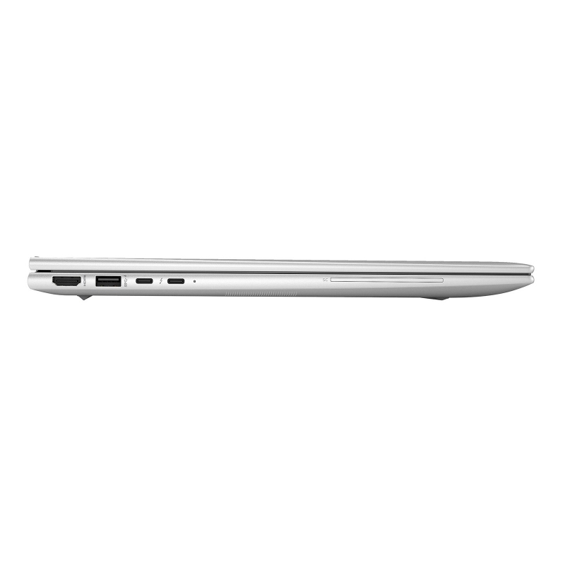 203806 Laptop HP EliteBook 860 G10/16" WQUXGA OLED/i5-1335U/16 GB/512 GB SSD/Win 11 Pro/3 lata on-site