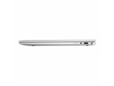 203811 Laptop HP EliteBook 860 G10/16" WUXGA IPS/i7-1355U/16 GB/512 GB SSD/Win 11 Pro/3 lata on-site