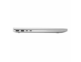203818 Laptop HP EliteBook 840 G10/14" WUXGA IPS/i5-1335U/16 GB/512 GB SSD/Win 11 Pro/3 lata on-site