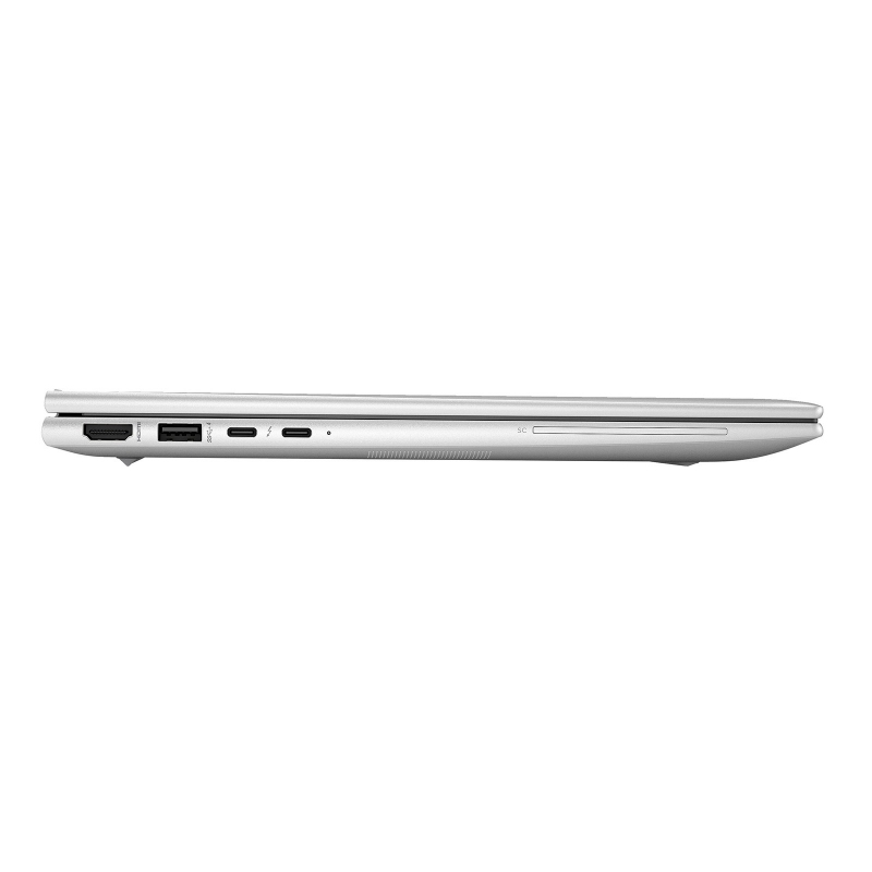 203818 Laptop HP EliteBook 840 G10/14" WUXGA IPS/i5-1335U/16 GB/512 GB SSD/Win 11 Pro/3 lata on-site