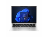 203819 Laptop HP EliteBook 840 G10/14" WUXGA IPS/i5-1345U/16 GB/512 GB SSD/Win 11 Pro/3 lata on-site