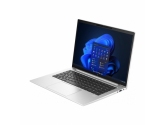 203820 Laptop HP EliteBook 840 G10/14" WUXGA IPS/i5-1345U/16 GB/512 GB SSD/Win 11 Pro/3 lata on-site
