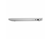 203823 Laptop HP EliteBook 840 G10/14" WUXGA IPS/i5-1345U/16 GB/512 GB SSD/Win 11 Pro/3 lata on-site