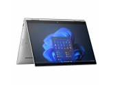 203828 Laptop HP Elite x360 1040 G10/14'' WUXGA IPS/i7-1335U/16 GB/512 GB SSD/LTE/Win 11 Pro/3 lata on-site