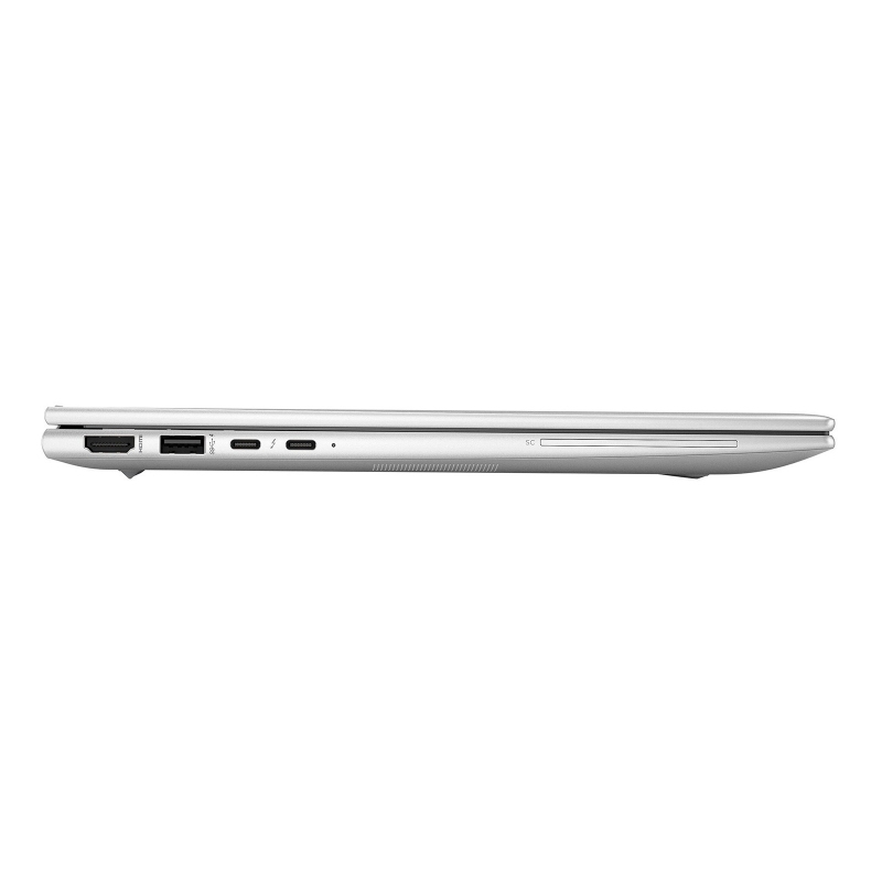 203846 Laptop HP EliteBook 1040 G10/14" WUXGA IPS/i7-1355U/16 GB/512 GB SSD/Win 11 Pro/3 lata on-site