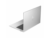203850 Laptop HP EliteBook 1040 G10/14" WUXGA IPS/i7-1355U/16 GB/512 GB SSD/LTE/Win 11 Pro/3 lata on-site