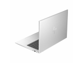 203892 Laptop HP EliteBook 840 G10/14" WUXGA IPS/i5-1335U/16 GB/512 GB SSD/Win 11 Pro/3 lata on-site