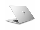203958 Laptop HP EliteBook 840 G9/14" WUXGA IPS/i5-1235U/16 GB/512 GB SSD/Win 11 Pro/3 lata on-site