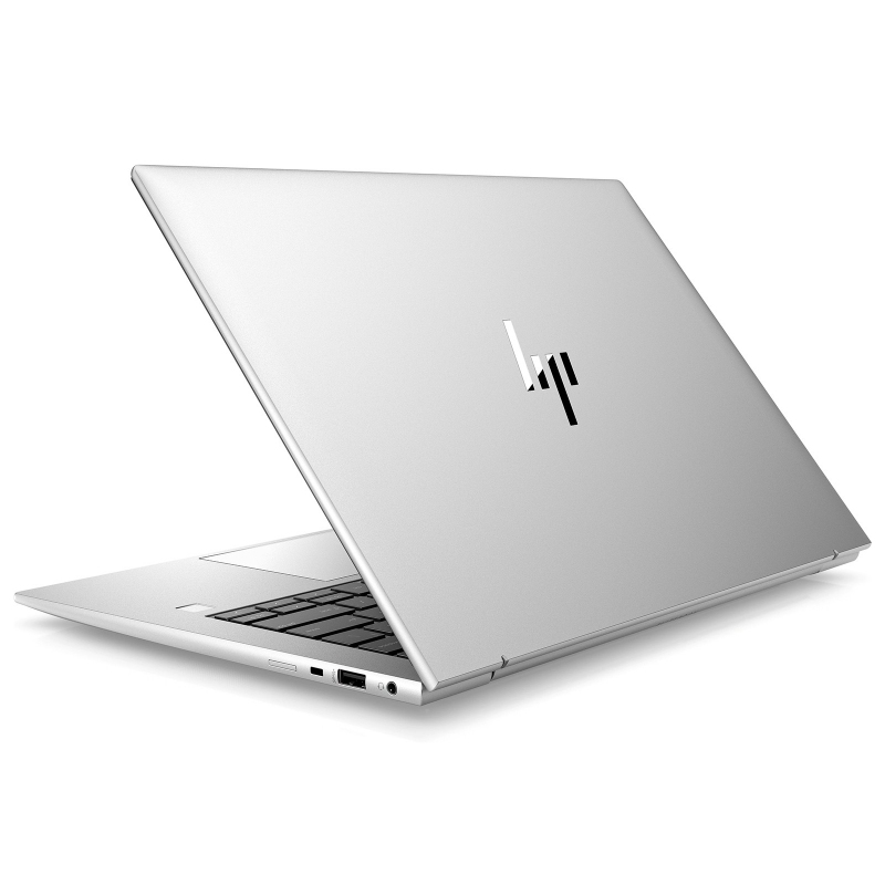 203958 Laptop HP EliteBook 840 G9/14" WUXGA IPS/i5-1235U/16 GB/512 GB SSD/Win 11 Pro/3 lata on-site